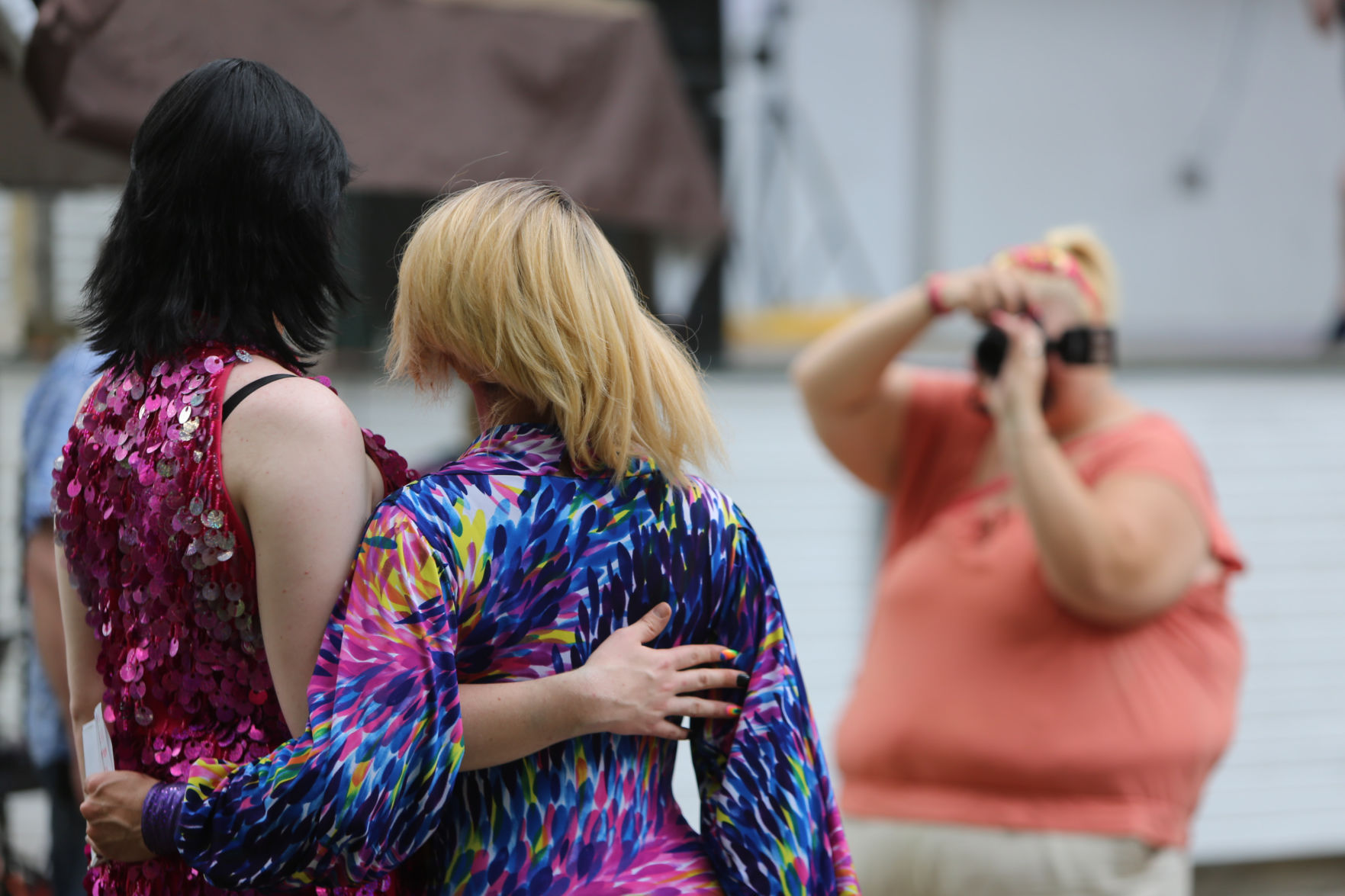 pridefest-13.jpg